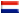 nl.gif